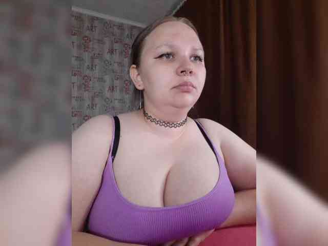 -MeooW- webcam