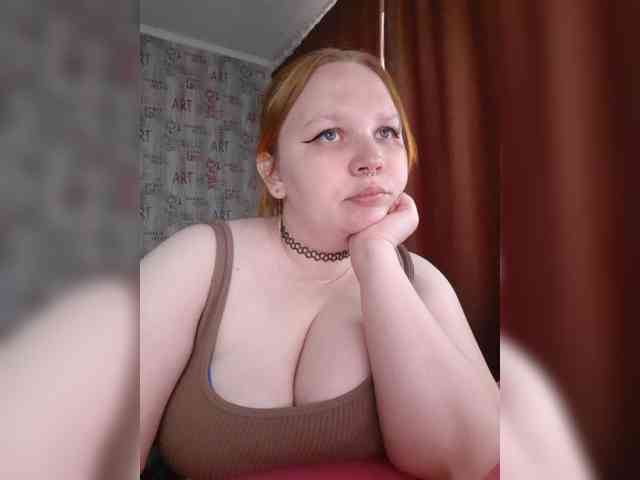 -MeooW- webcam