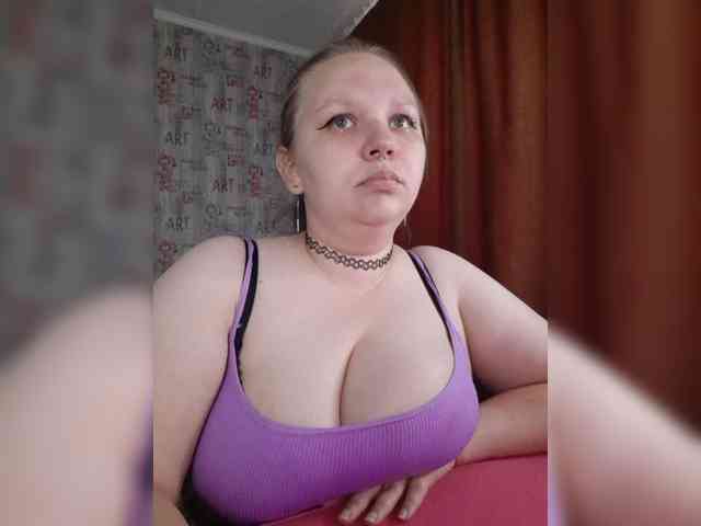 -MeooW- webcam
