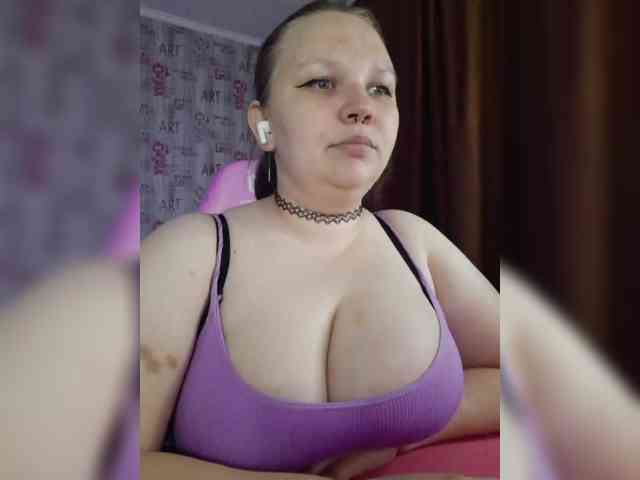 -MeooW- webcam