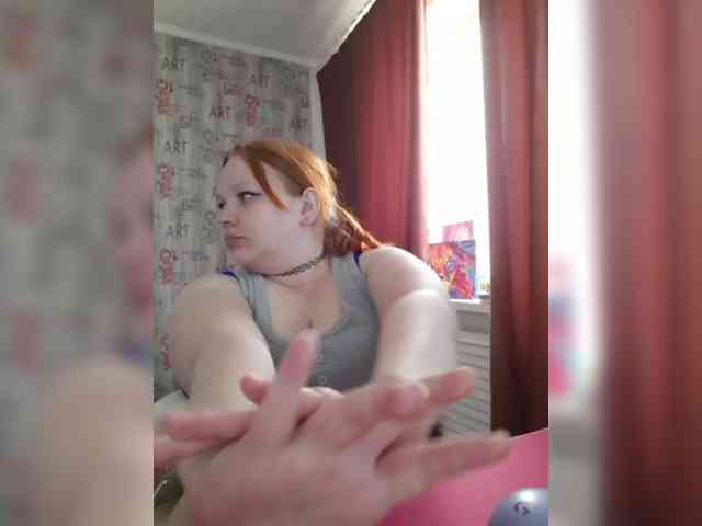 -MeooW- webcam