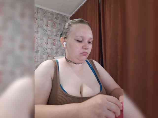 -MeooW- webcam