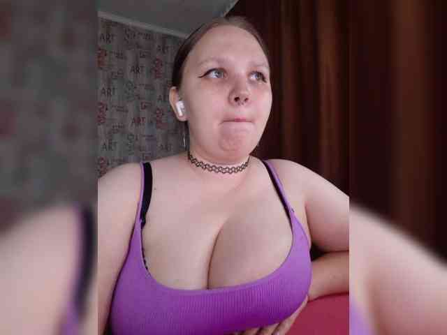 Irinkakissa Irinkakissa