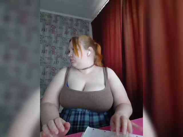 -MeooW- webcam
