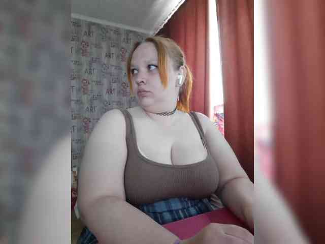 -MeooW- webcam