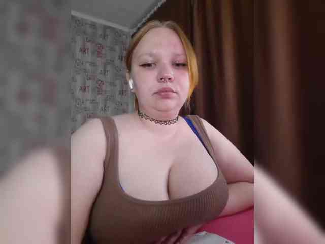 -MeooW- webcam