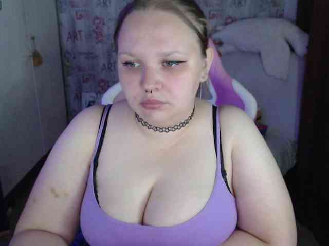 -MeooW- webcam