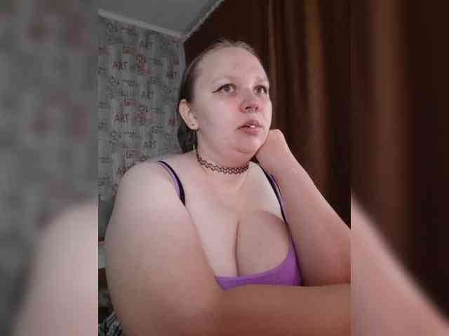 -MeooW- webcam