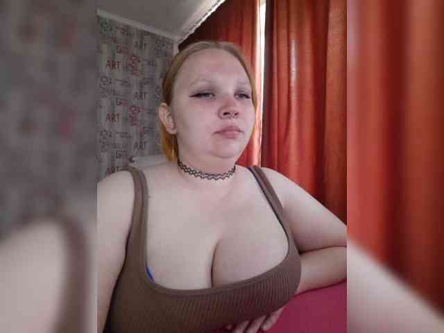 Irinkakissa
