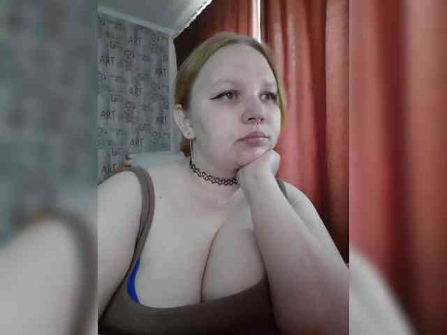 -MeooW- webcam