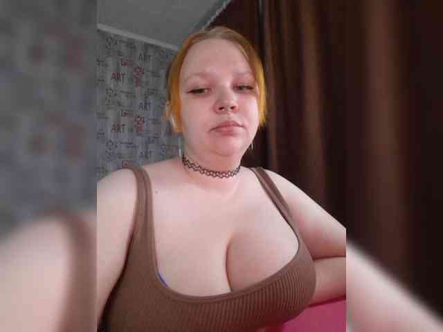 -MeooW- webcam