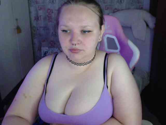 -MeooW- webcam