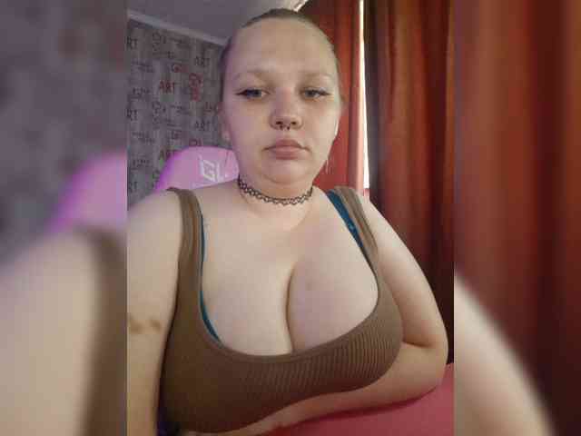 Irinkakissa Irinkakissa