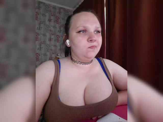 -MeooW- webcam