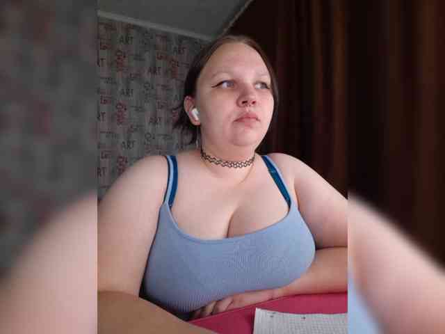 -MeooW- webcam