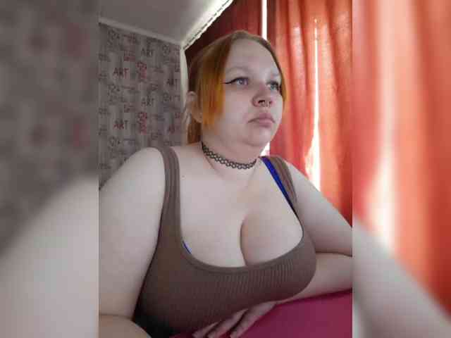 -MeooW- webcam