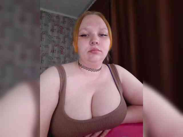 -MeooW- webcam