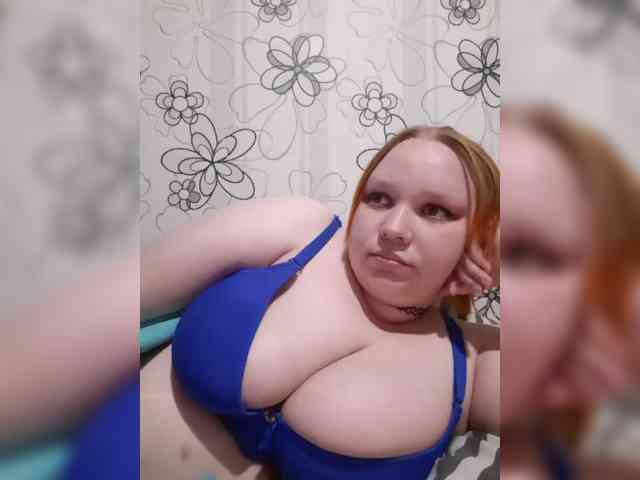 -MeooW- webcam