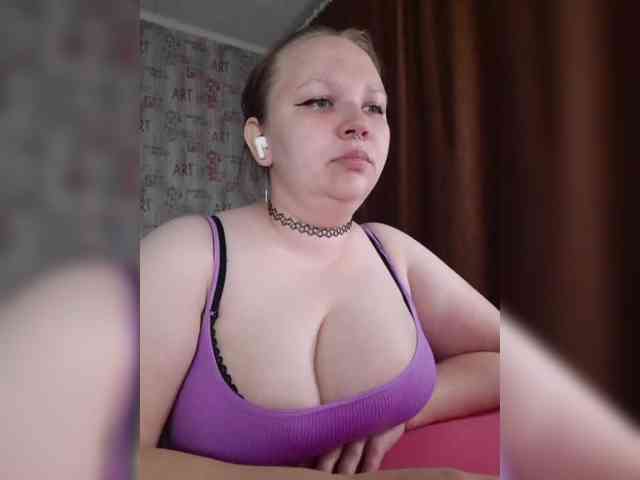 -MeooW- webcam