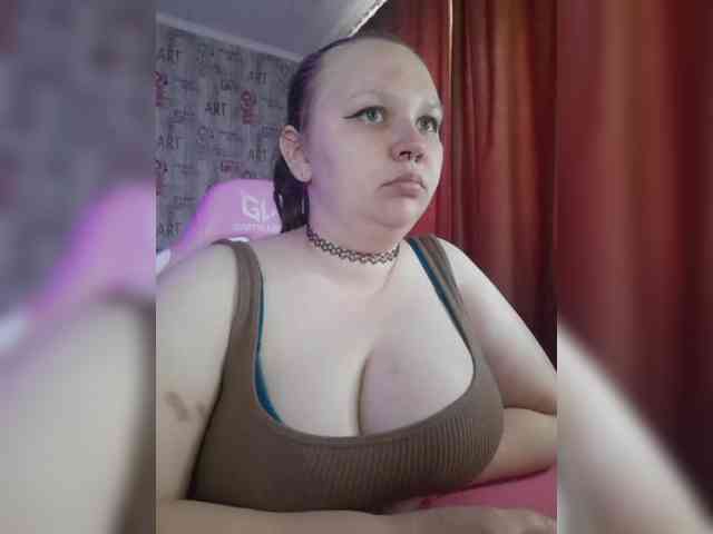 -MeooW- webcam