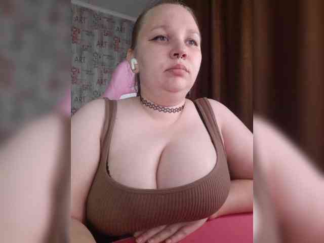 -MeooW- webcam