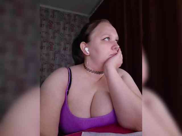 -MeooW- webcam