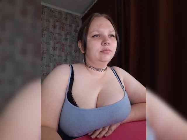 -MeooW- webcam