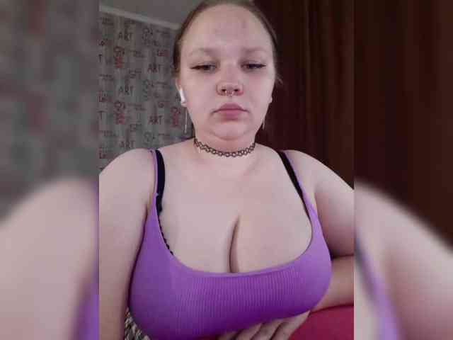 -MeooW- webcam