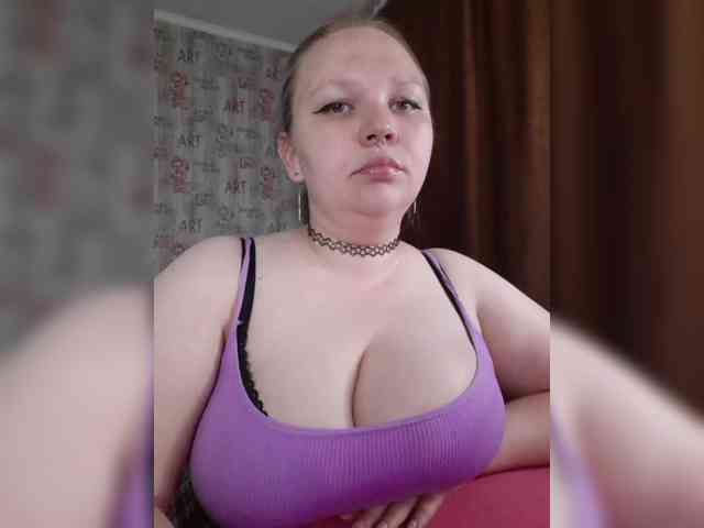 -MeooW- webcam