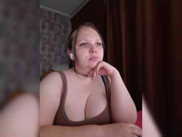 -MeooW- webcam