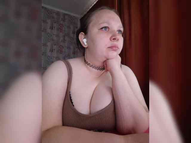 -MeooW- webcam