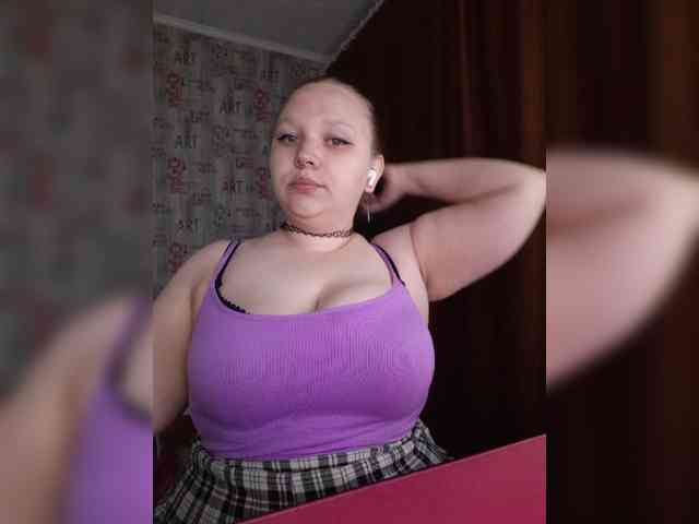 -MeooW- webcam