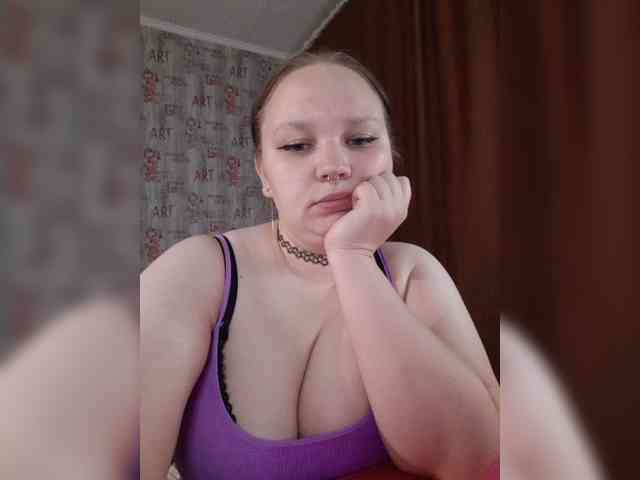 -MeooW- webcam