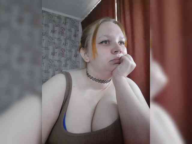 -MeooW- webcam