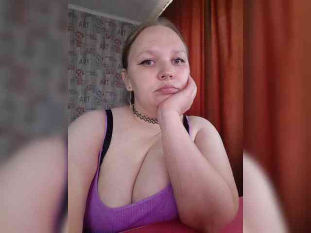 -MeooW- webcam