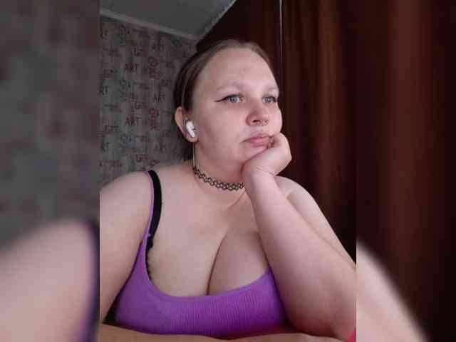 -MeooW- webcam