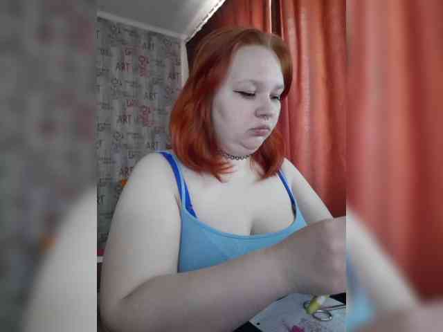 -MeooW- webcam