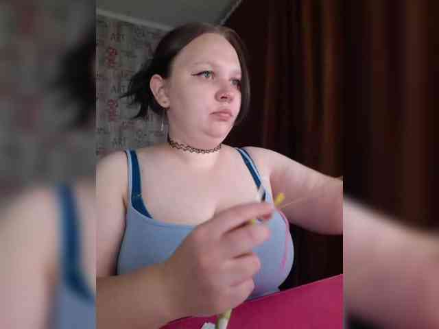 -MeooW- webcam