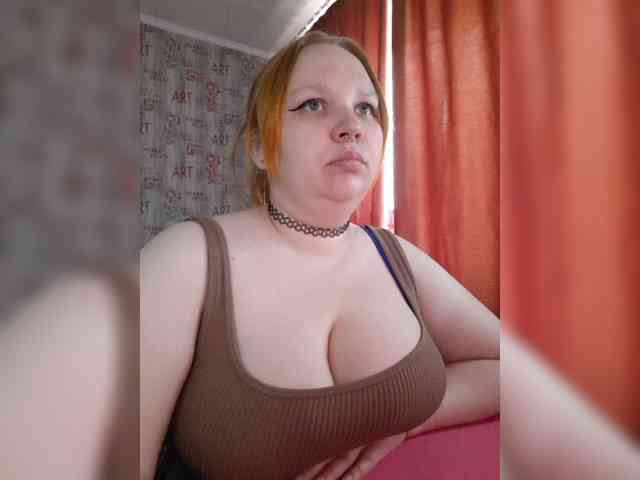 -MeooW- webcam