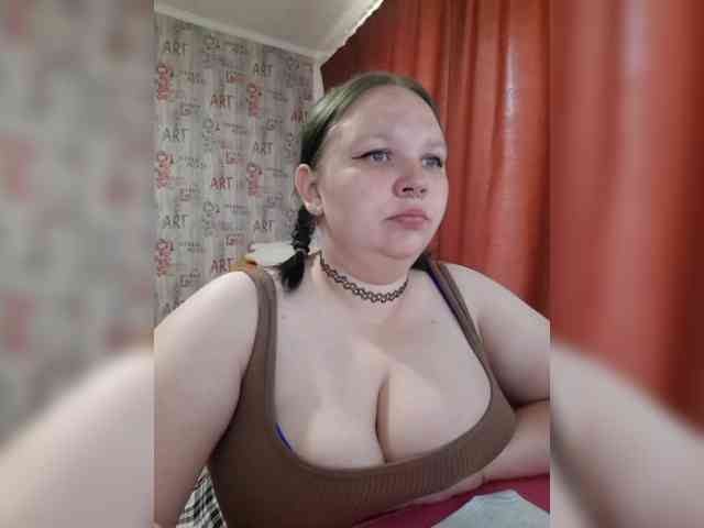 -MeooW- webcam