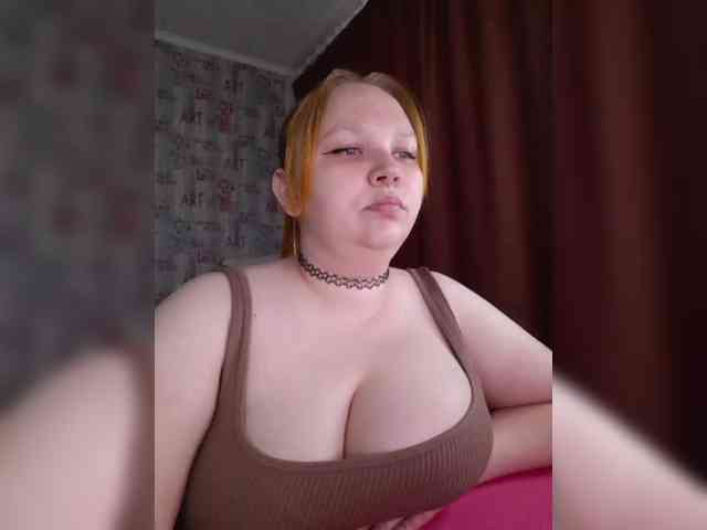 -MeooW- webcam