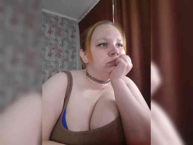 -MeooW- webcam