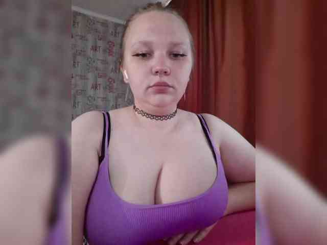 -MeooW- webcam