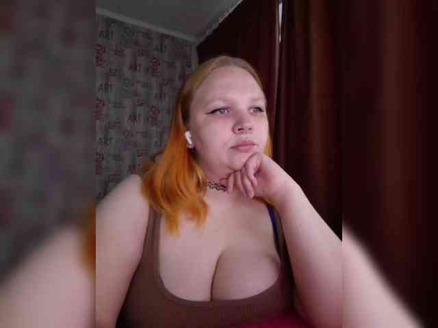 Irinkakissa