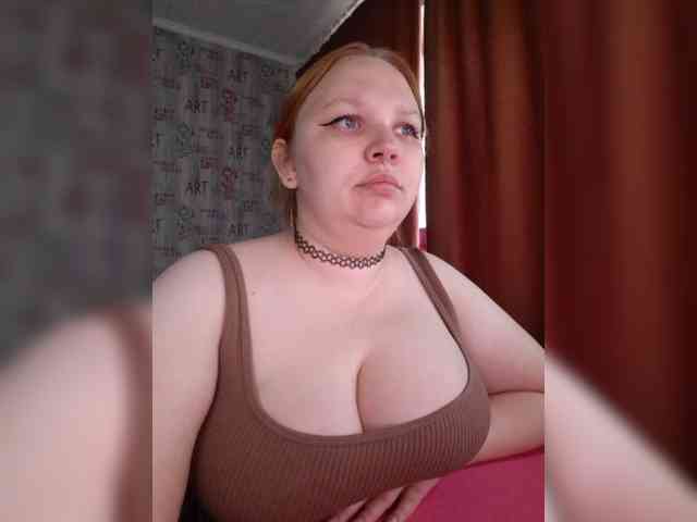-MeooW- webcam