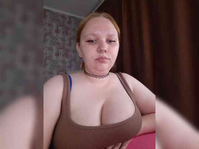 -MeooW- webcam