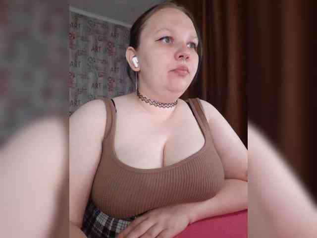 -MeooW- webcam