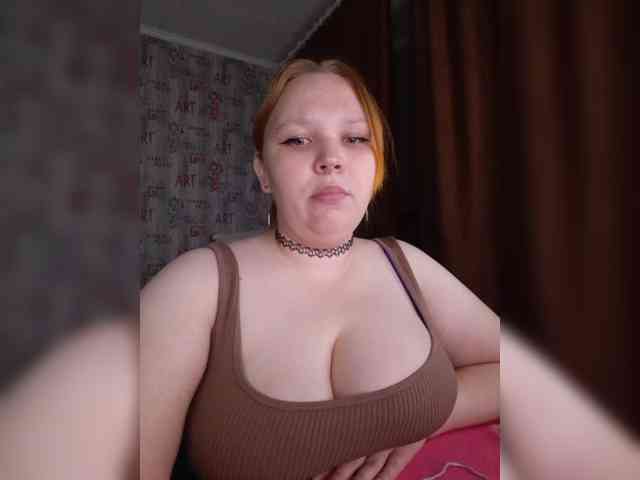 -MeooW- webcam