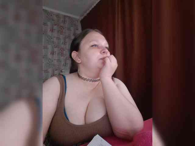 Irinkakissa