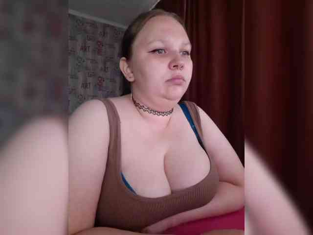 -MeooW- webcam